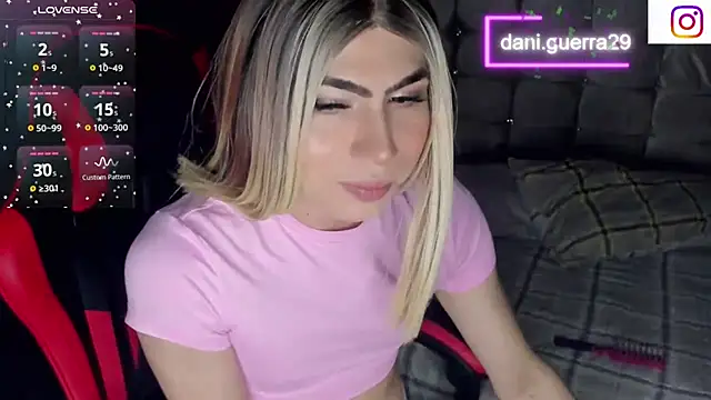 saskya online show from April 1, 2026, 2:56 am