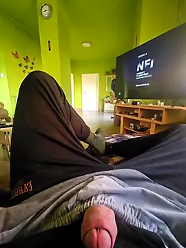 Snapshot of Gabesz1986@xh chatting on March 15, 2026, 1:50 pm Gabesz1986xh online show from March 15, 2026, 1:50 pm