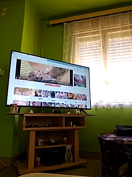 Snapshot of Gabesz1986@xh chatting on March 24, 2026, 9:58 am Gabesz1986xh online show from March 24, 2026, 9:58 am