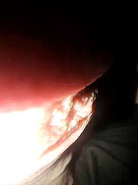 Snapshot of Gabesz1986@xh chatting on April 4, 2026, 10:07 pm Gabesz1986xh online show from April 4, 2026, 10:07 pm