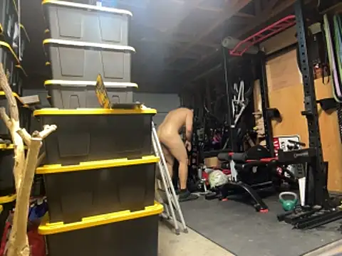 kumsars online show from November 7, 2025, 1:16 am