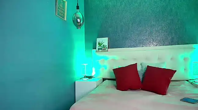 kimera 13 online show from February 22, 2025, 2:08 pm