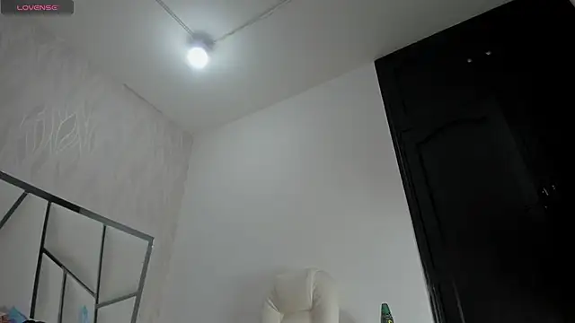 Victoriaa millers online show from January 12, 2026, 7:08 pm