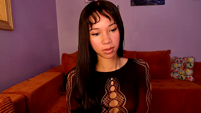 Snapshot of cedaya444 chatting on March 12, 2026, 5:46 am cedaya444 online show from March 12, 2026, 5:46 am