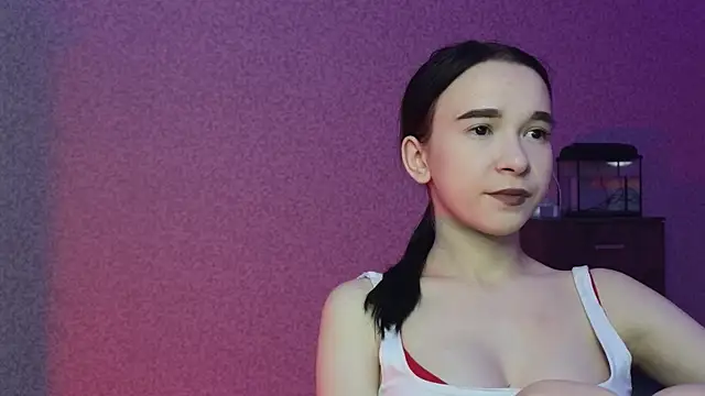 LilithStrangfor online show from April 14, 2026, 8:59 pm