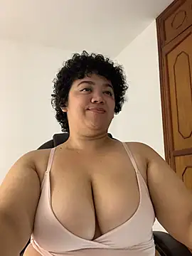 Mrskary online show from October 23, 2025, 9:19 am