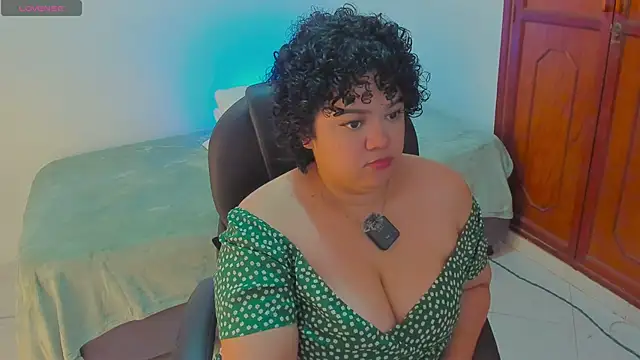 Mrskary online show from February 1, 2026, 4:27 pm