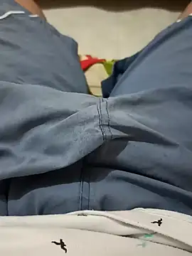 beautiful hands  online show from January 22, 2025, 7:03 am