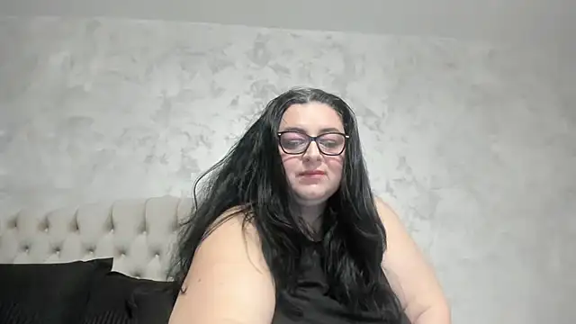 Snapshot of AdoreMe9 chatting on March 1, 2026, 7:49 pm AdoreMe9 online show from March 1, 2026, 7:49 pm