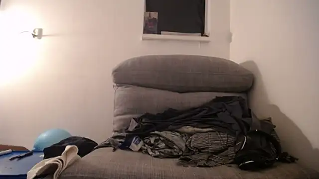 P4RtYBOII92 online show from November 23, 2025, 6:13 am