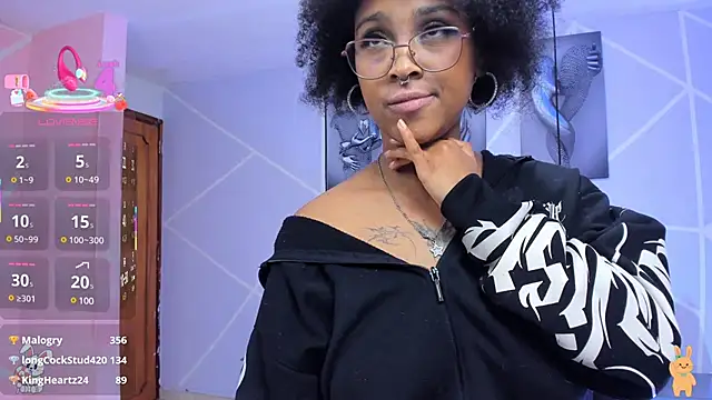 Elith noa online show from March 16, 2025, 1:49 am