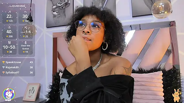 Elith noa online show from March 23, 2025, 1:42 am