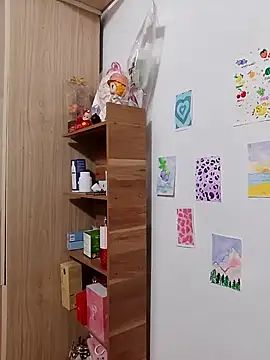 Vani S2 online show from December 6, 2024, 4:14 am