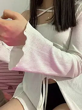 Vani S2 online show from January 5, 2025, 1:36 pm