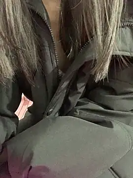 Vani S2 online show from February 18, 2025, 6:59 am