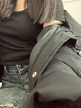 Vani S2 online show from February 19, 2025, 6:22 am