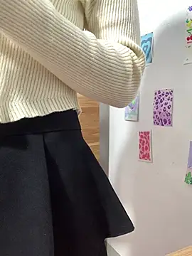 Vani S2 online show from February 20, 2025, 7:34 am