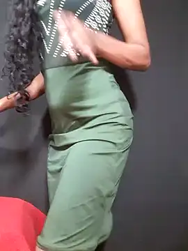 PerfectAhinsa online show from December 28, 2024, 8:15 pm