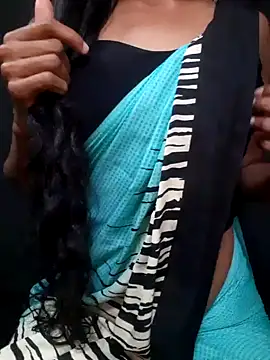 PerfectAhinsa online show from January 3, 2025, 7:29 pm