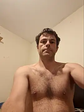 steb1980 online show from September 9, 2025, 9:36 pm