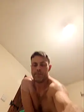 steb1980 online show from September 19, 2025, 5:46 pm