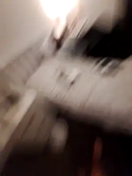 steb1980 online show from October 10, 2025, 8:52 pm