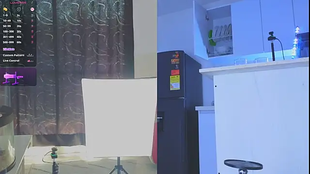 mylittle princess online show from January 9, 2025, 12:30 pm