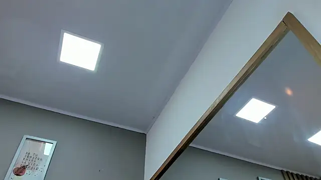 mariaa fernanda online show from January 14, 2025, 10:12 pm