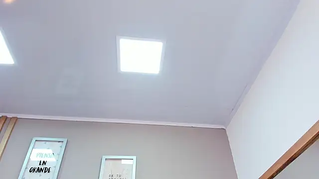 mariaa fernanda online show from January 23, 2025, 1:19 am