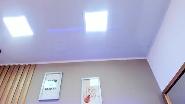 mariaa fernanda online show from February 27, 2025, 6:40 am