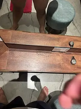 Snapshot of versatile_guy01 chatting on September 26, 2025, 5:50 pm versatile guy01 online show from September 26, 2025, 5:50 pm