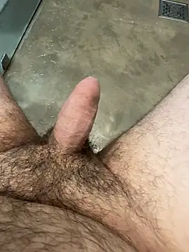 Snapshot of versatile_guy01 chatting on October 8, 2025, 3:26 am versatile guy01 online show from October 8, 2025, 3:26 am