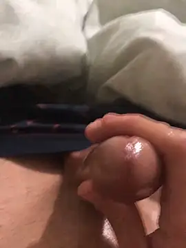 kerimyuce online show from April 9, 2026, 10:04 pm