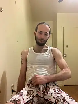 J3sus721 online show from December 16, 2024, 7:43 pm