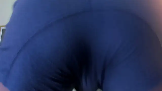 Troykhalil online show from February 6, 2025, 2:55 am