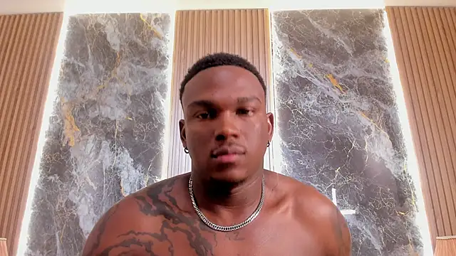 Troykhalil online show from February 8, 2025, 11:55 pm