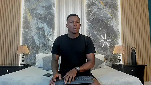 Troykhalil online show from February 17, 2025, 7:42 pm