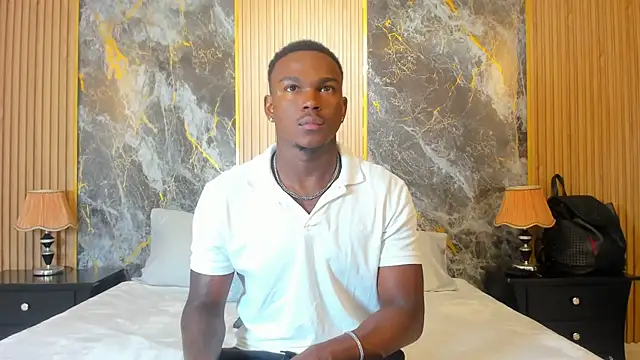 Troykhalil online show from March 6, 2025, 7:32 pm