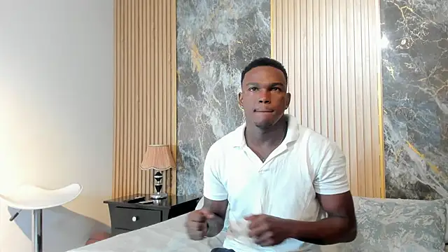 Troykhalil online show from March 15, 2025, 8:54 pm