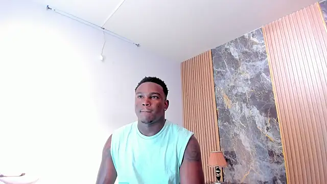 Troykhalil online show from September 10, 2025, 11:05 pm