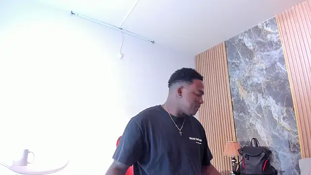 Troykhalil online show from September 11, 2025, 9:59 pm