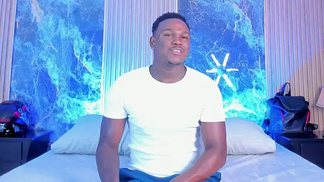 Troykhalil online show from September 12, 2025, 11:04 pm