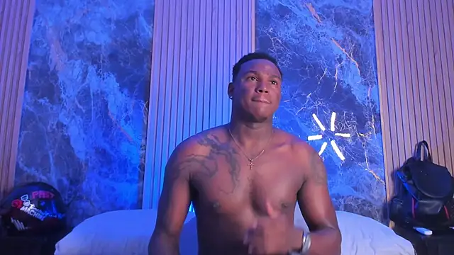 Troykhalil online show from September 14, 2025, 2:27 pm