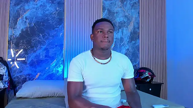 Troykhalil online show from October 15, 2025, 8:09 pm