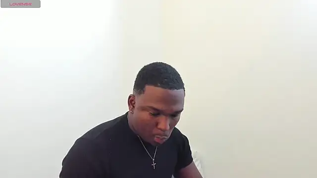 Troykhalil online show from November 21, 2025, 8:51 pm