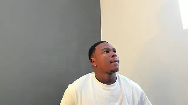 Troykhalil online show from December 5, 2025, 8:27 pm