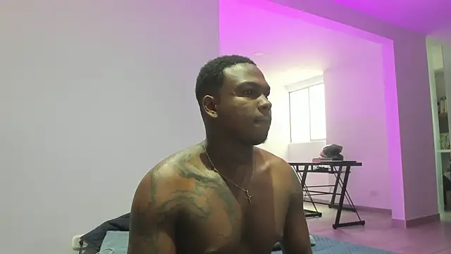 Troykhalil online show from December 19, 2025, 8:38 pm