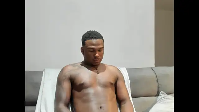 Troykhalil online show from March 23, 2026, 6:28 am