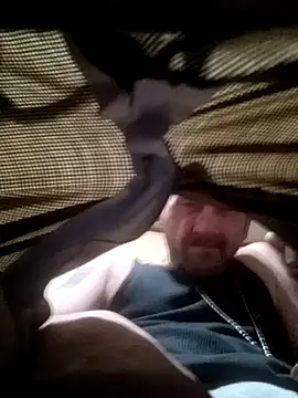 Snapshot of gettinit2wice chatting on December 29, 2024, 11:29 am gettinit2wice online show from December 29, 2024, 11:29 am