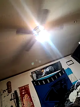 Snapshot of gettinit2wice chatting on January 3, 2025, 11:46 am gettinit2wice online show from January 3, 2025, 11:46 am